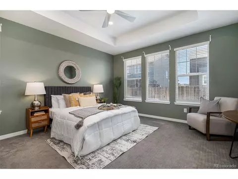 24428 E Ada Ave, Aurora, CO 80018 photo 11