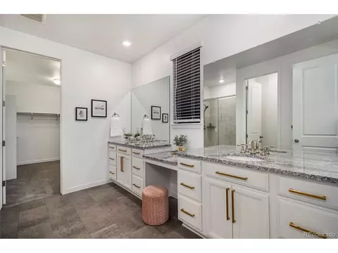 24428 E Ada Ave, Aurora, CO 80018 photo 14