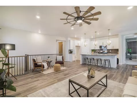 24428 E Ada Ave, Aurora, CO 80018 photo 5