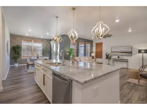 24428 E Ada Ave, Aurora, CO 80018 photo 8