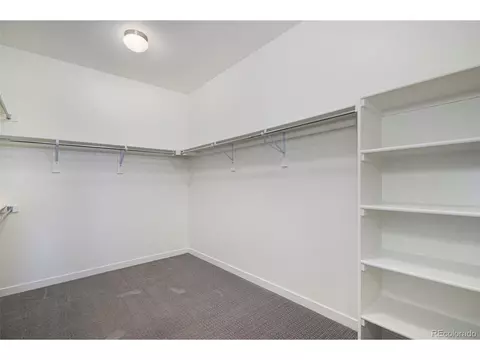 24428 E Ada Ave, Aurora, CO 80018 photo 16