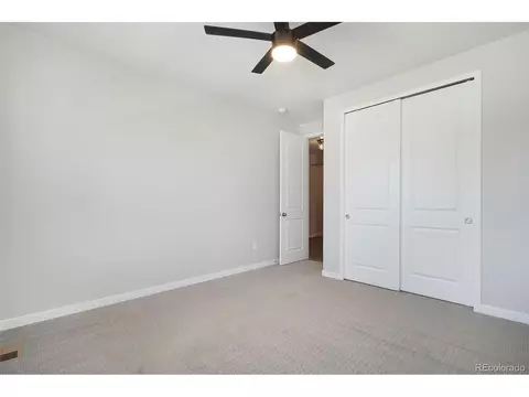 24428 E Ada Ave, Aurora, CO 80018 photo 23