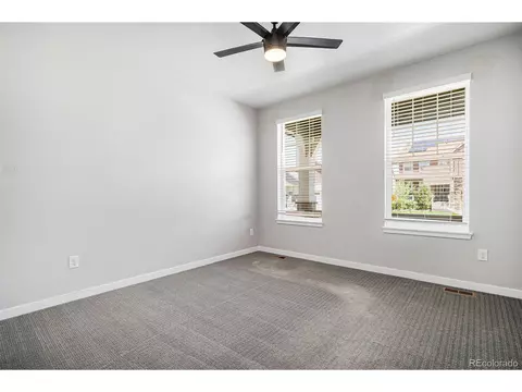 24428 E Ada Ave, Aurora, CO 80018 photo 22
