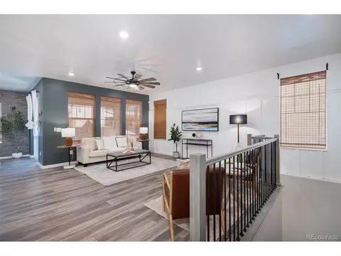 24428 E Ada Ave, Aurora, CO 80018 photo 4