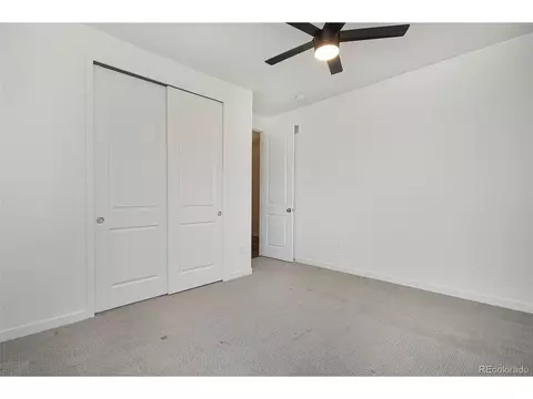 24428 E Ada Ave, Aurora, CO 80018 photo 25