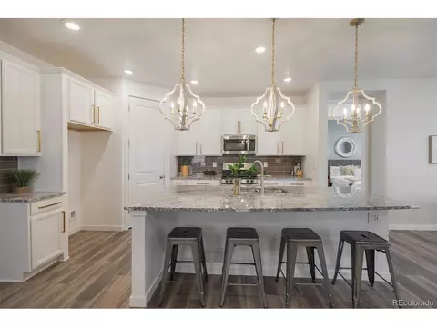 24428 E Ada Ave, Aurora, CO 80018 photo 7