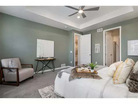 24428 E Ada Ave, Aurora, CO 80018 photo 12