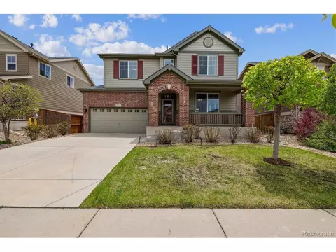 25466 E 4th Pl, Aurora, CO 80018
