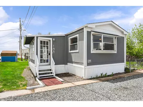 735 Kattell St #104, Erie, CO 80516