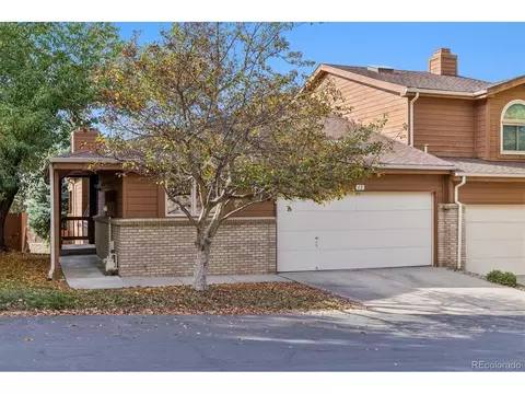 73 Ward Ct, Lakewood, CO 80228