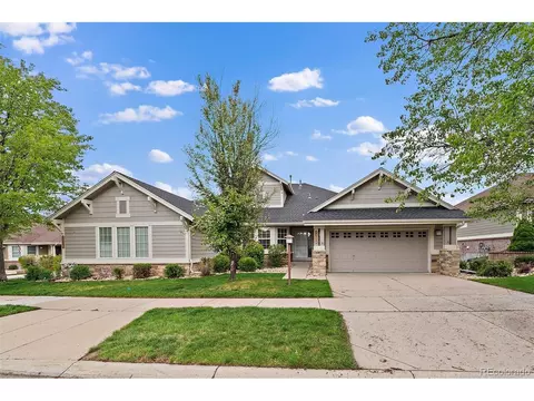 7750 S Buchanan Way, Aurora, CO 80016