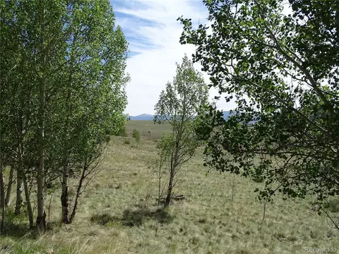 744 Arland Rd, Como, CO 80432 photo 11