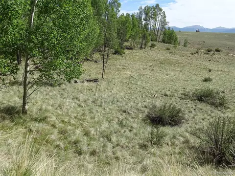 744 Arland Rd, Como, CO 80432 photo 12