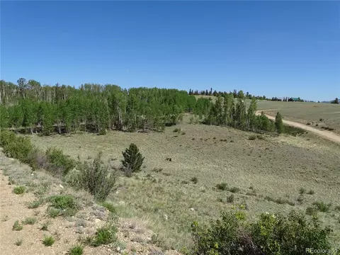 744 Arland Rd, Como, CO 80432 photo 4