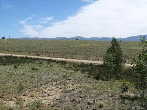 744 Arland Rd, Como, CO 80432 photo 10