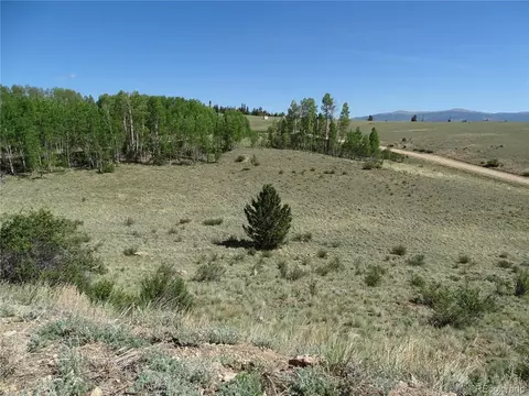 744 Arland Rd, Como, CO 80432 photo 15