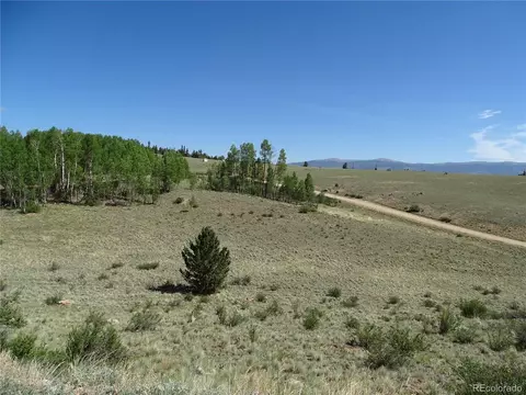 744 Arland Rd, Como, CO 80432 photo 18