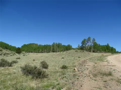 744 Arland Rd, Como, CO 80432 photo 8