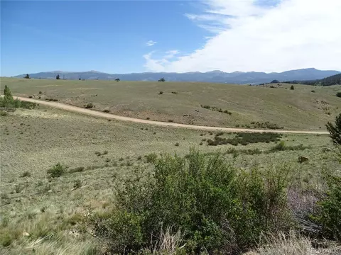 744 Arland Rd, Como, CO 80432 photo 14