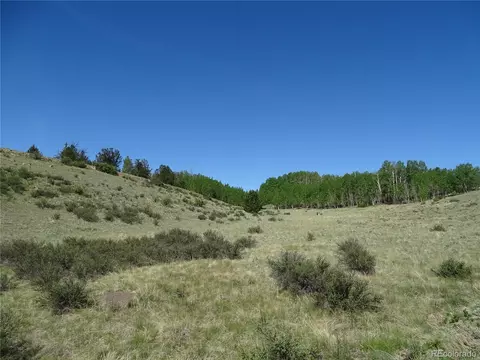 744 Arland Rd, Como, CO 80432 photo 9