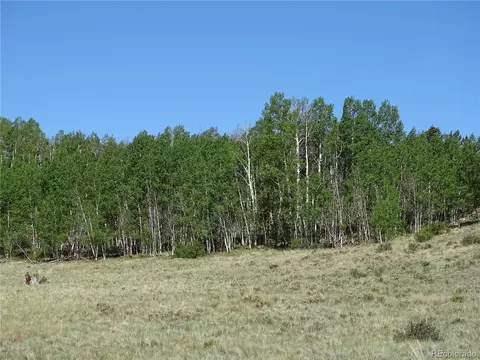 744 Arland Rd, Como, CO 80432 photo 5