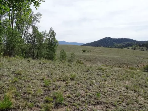 744 Arland Rd, Como, CO 80432 photo 16