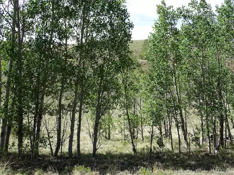 744 Arland Rd, Como, CO 80432 photo 3