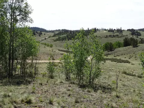 744 Arland Rd, Como, CO 80432 photo 2
