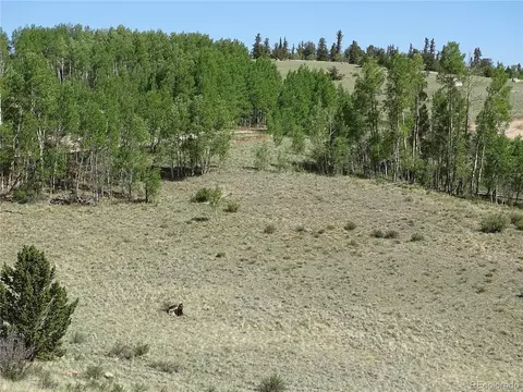 744 Arland Rd, Como, CO 80432 photo 7