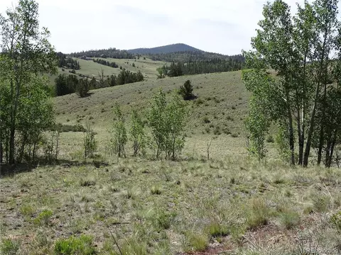 744 Arland Rd, Como, CO 80432 photo 17