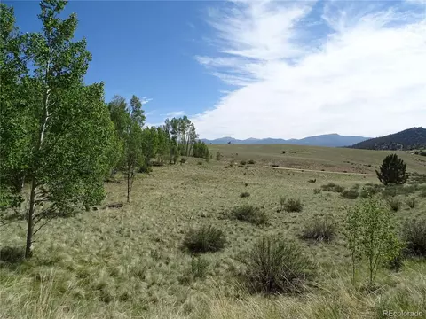 744 Arland Rd, Como, CO 80432 photo 6