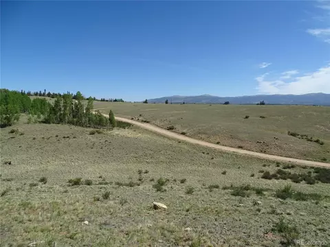 744 Arland Rd, Como, CO 80432 photo 13