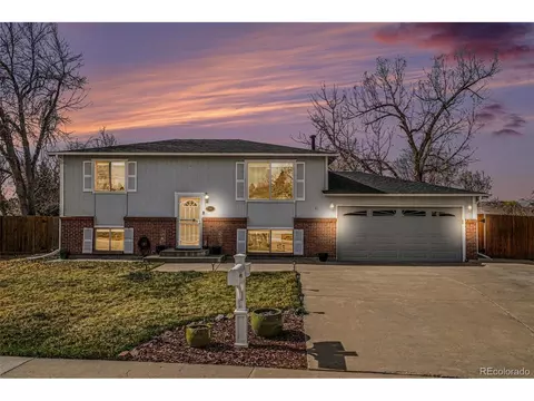 7163 Swadley Ct, Arvada, CO 80004