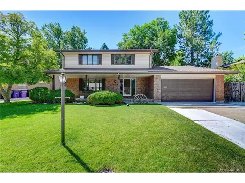 6964 Eastman Ave, Denver, CO 80224