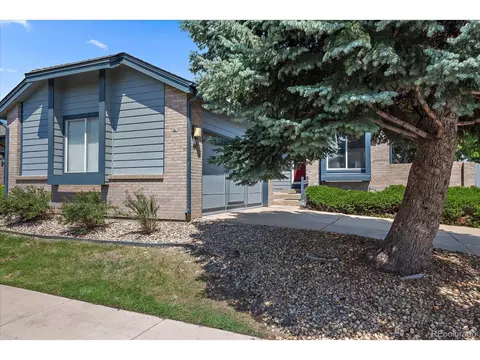 11193 E Baltic Pl, Aurora, CO 80014 photo 2