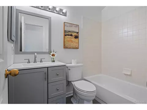 11193 E Baltic Pl, Aurora, CO 80014 photo 24