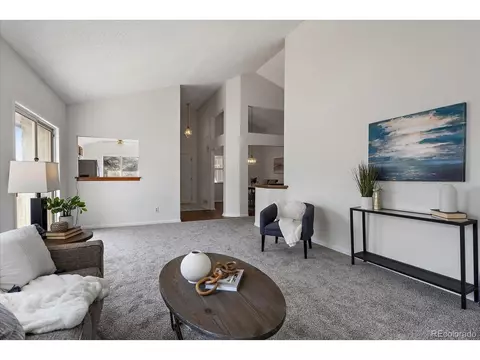 11193 E Baltic Pl, Aurora, CO 80014 photo 15