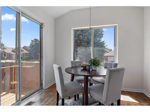 11193 E Baltic Pl, Aurora, CO 80014 photo 10