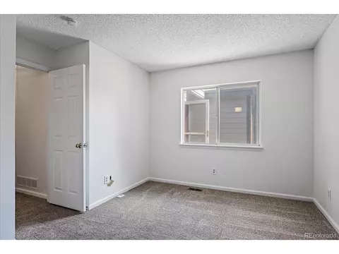 11193 E Baltic Pl, Aurora, CO 80014 photo 22