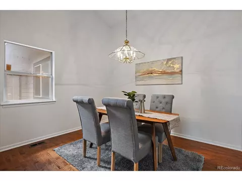 11193 E Baltic Pl, Aurora, CO 80014 photo 6