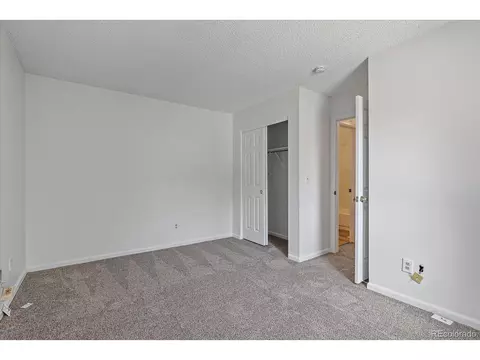 11193 E Baltic Pl, Aurora, CO 80014 photo 23
