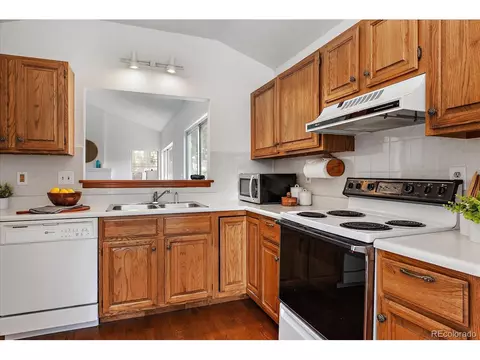 11193 E Baltic Pl, Aurora, CO 80014 photo 11