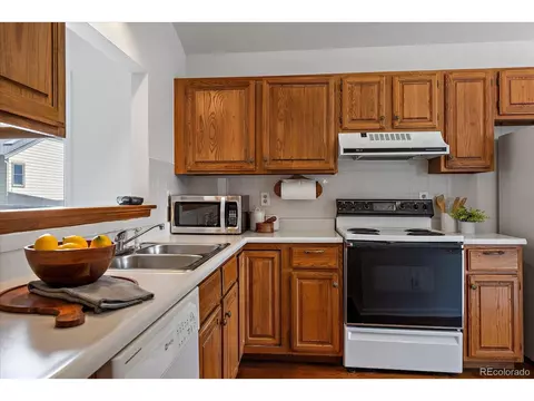 11193 E Baltic Pl, Aurora, CO 80014 photo 7