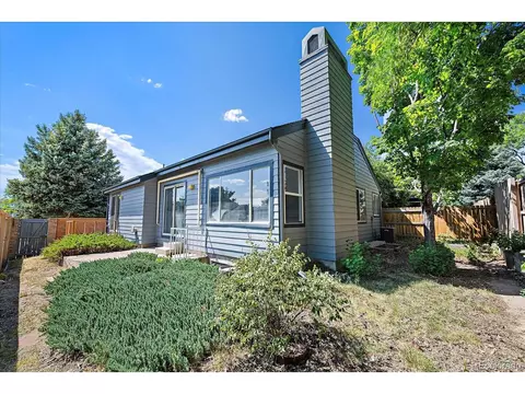 11193 E Baltic Pl, Aurora, CO 80014 photo 32