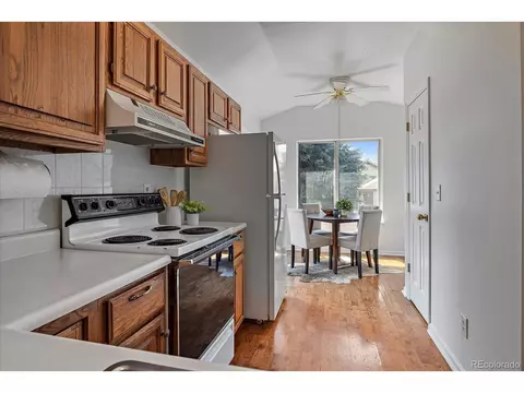 11193 E Baltic Pl, Aurora, CO 80014 photo 9