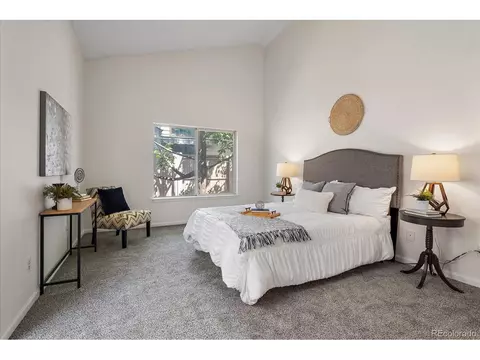 11193 E Baltic Pl, Aurora, CO 80014 photo 16