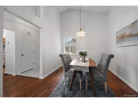 11193 E Baltic Pl, Aurora, CO 80014 photo 5