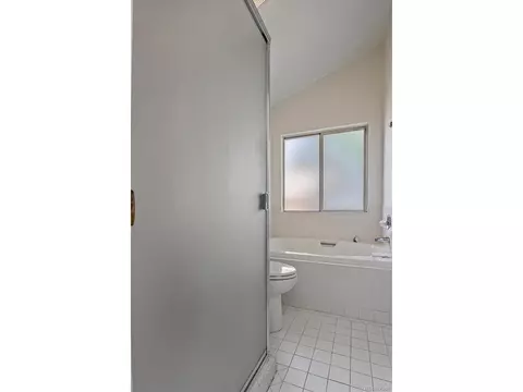 11193 E Baltic Pl, Aurora, CO 80014 photo 21