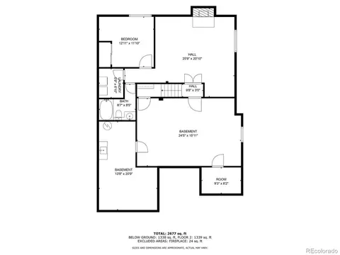 11193 E Baltic Pl, Aurora, CO 80014 photo 38
