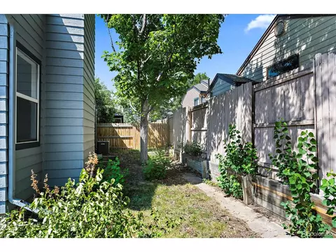11193 E Baltic Pl, Aurora, CO 80014 photo 31